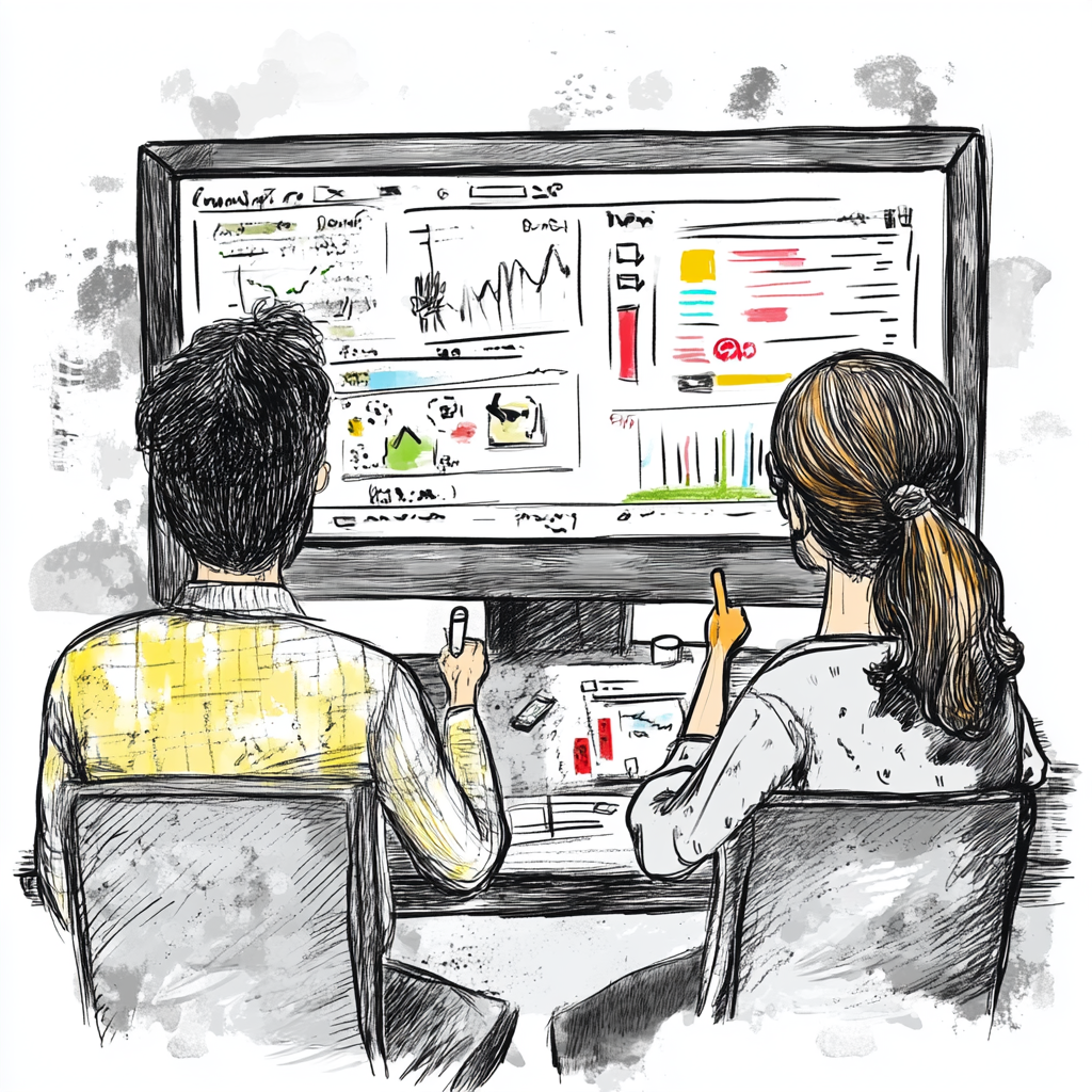 CRM - Candidate Relation Management