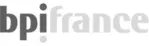 Logo BPI Francia