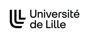 Logo Sorbonne Université