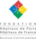 Logo French Institute