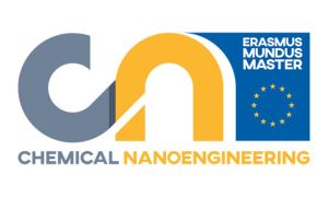 Logo Commission Européenne