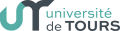 Logo Université de Tours