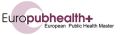 euroPubhealth-Logo