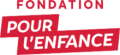 Logo der Europäischen Kommission