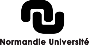 Logo French Institute